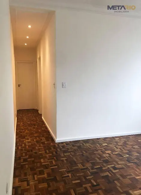 Apartamento com 3 quartos à venda, 84m2 em Méier, Rio De Janeiro - RJ - imagem 5 Foto 5 de Apartamento com 3 quartos à venda, 84m2 em Méier, Rio De Janeiro - RJ