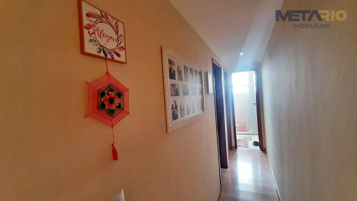 Foto 4 de Apartamento com 2 quartos à venda, 78m2 em Oswaldo Cruz, Rio De Janeiro - RJ