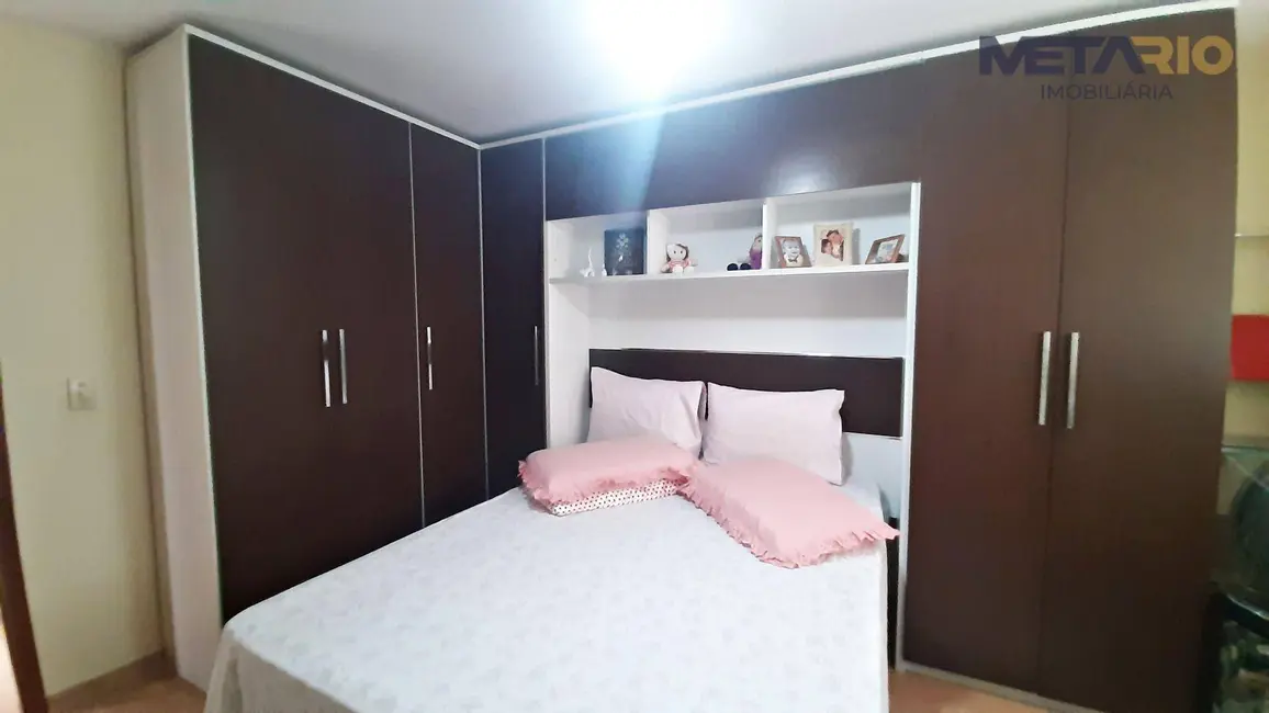 Foto 7 de Apartamento com 2 quartos à venda, 78m2 em Oswaldo Cruz, Rio De Janeiro - RJ