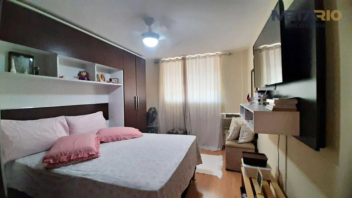 Foto 5 de Apartamento com 2 quartos à venda, 78m2 em Oswaldo Cruz, Rio De Janeiro - RJ