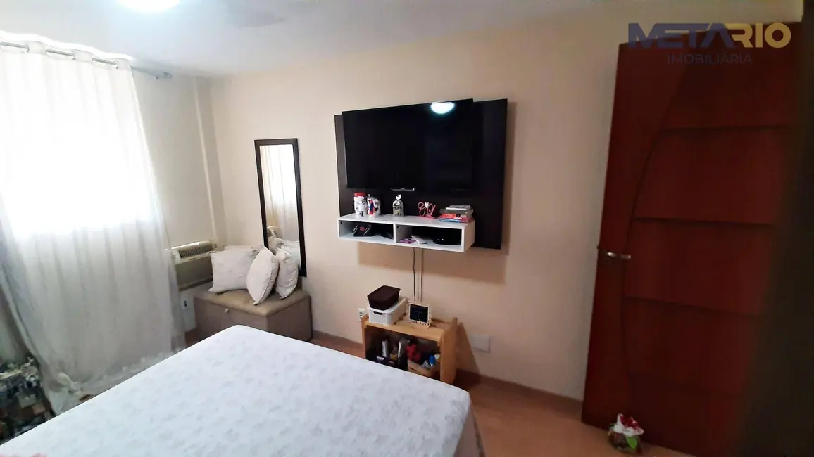 Foto 8 de Apartamento com 2 quartos à venda, 78m2 em Oswaldo Cruz, Rio De Janeiro - RJ