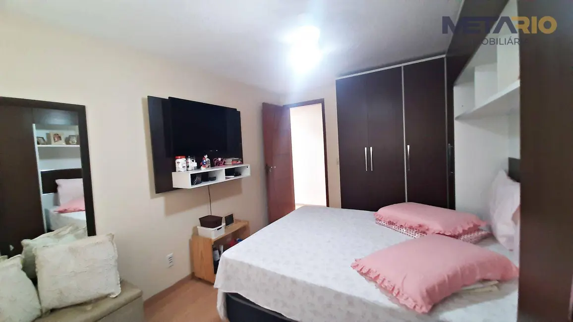Foto 6 de Apartamento com 2 quartos à venda, 78m2 em Oswaldo Cruz, Rio De Janeiro - RJ