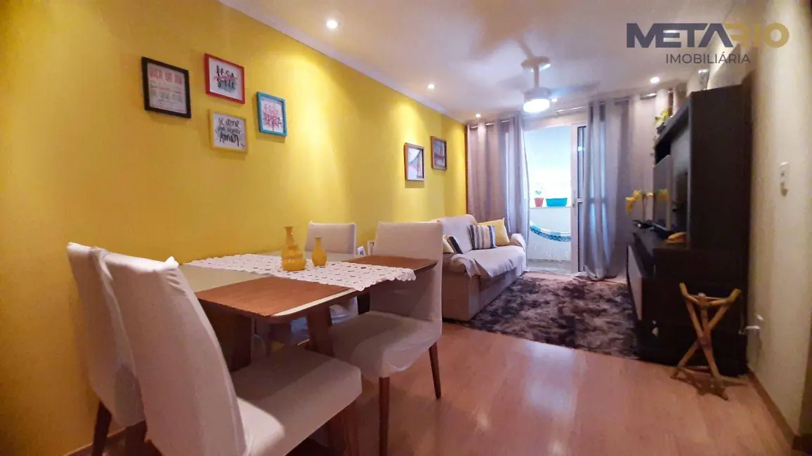 Foto 2 de Apartamento com 2 quartos à venda, 78m2 em Oswaldo Cruz, Rio De Janeiro - RJ