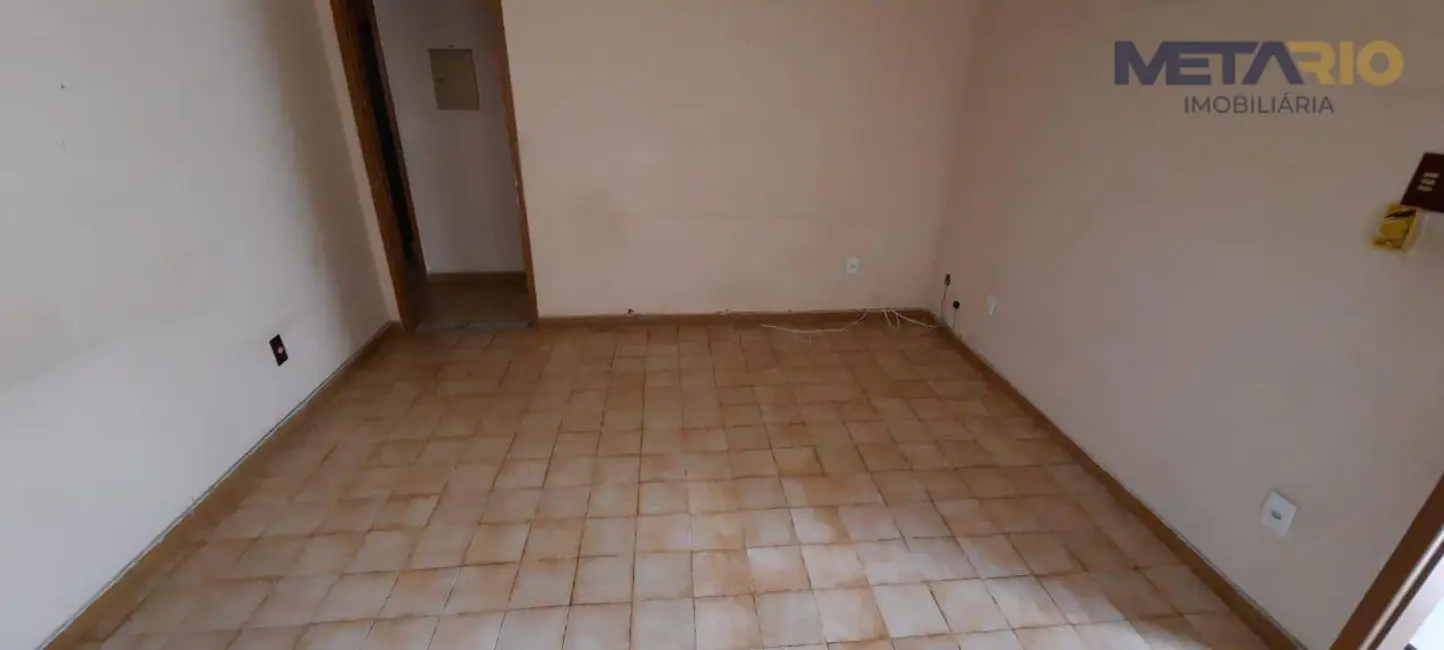 Foto 6 de Apartamento com 2 quartos à venda e para alugar, 75m2 em Vila Valqueire, Rio De Janeiro - RJ