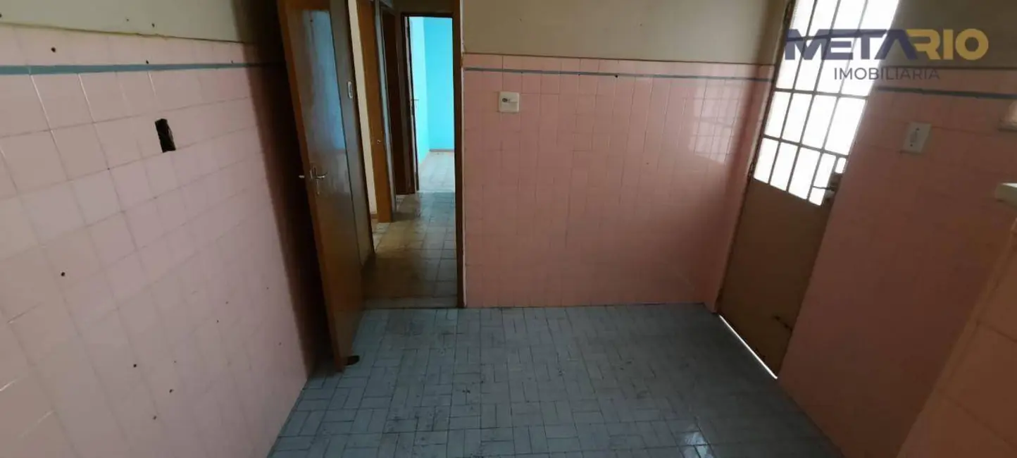 Foto 8 de Apartamento com 2 quartos à venda e para alugar, 75m2 em Vila Valqueire, Rio De Janeiro - RJ