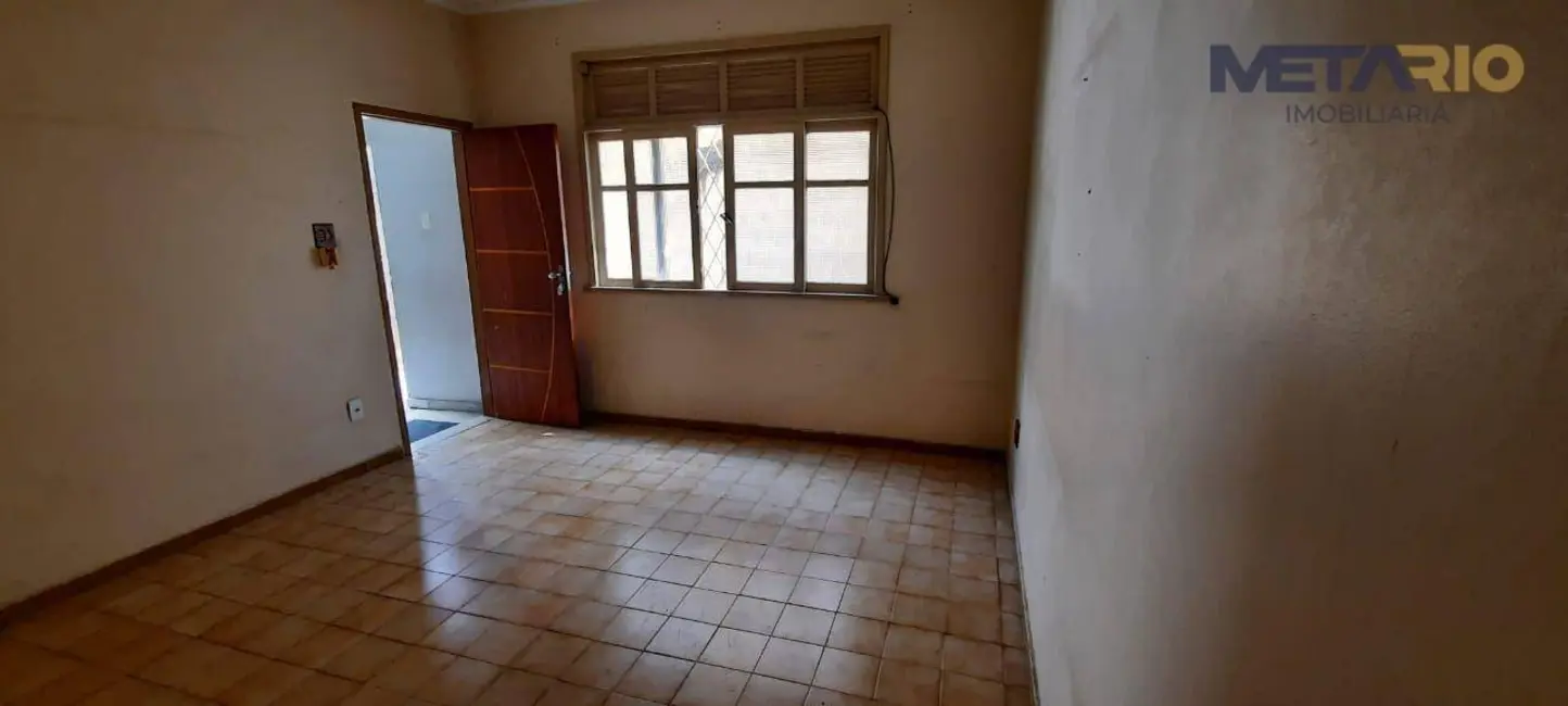 Foto 4 de Apartamento com 2 quartos à venda e para alugar, 75m2 em Vila Valqueire, Rio De Janeiro - RJ