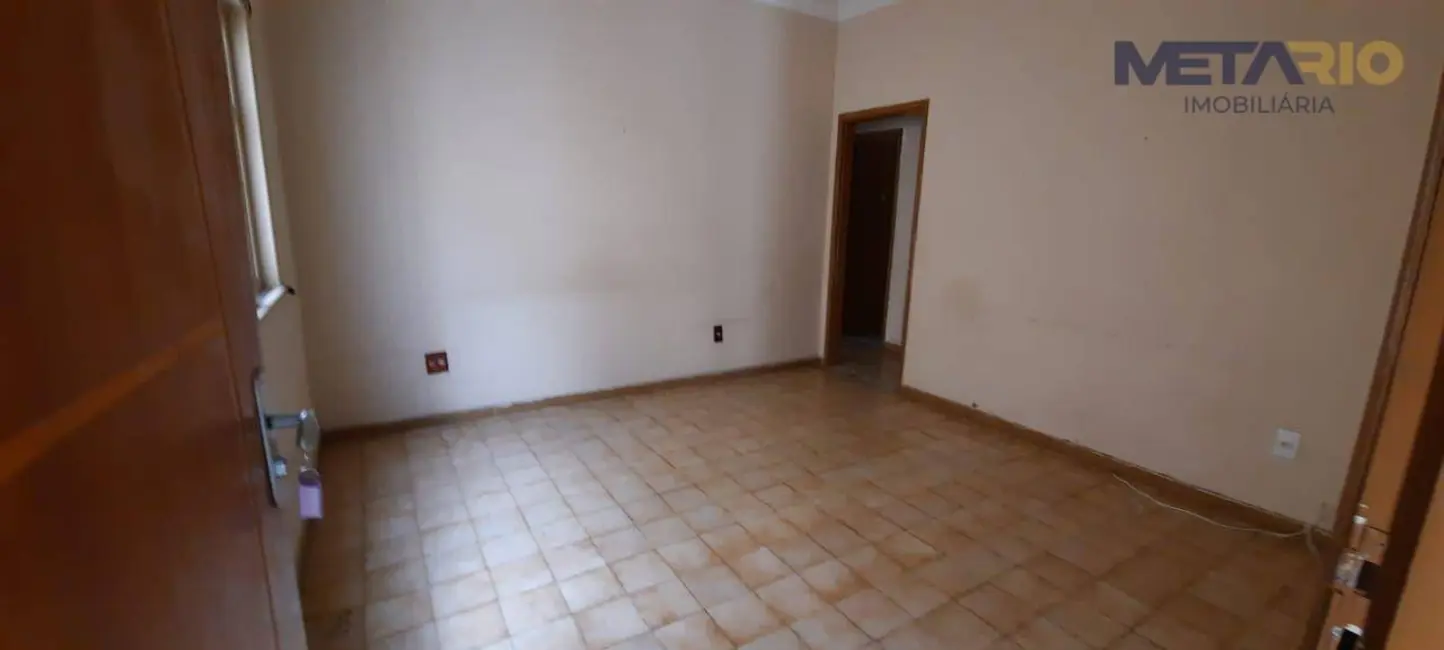 Foto 5 de Apartamento com 2 quartos à venda e para alugar, 75m2 em Vila Valqueire, Rio De Janeiro - RJ