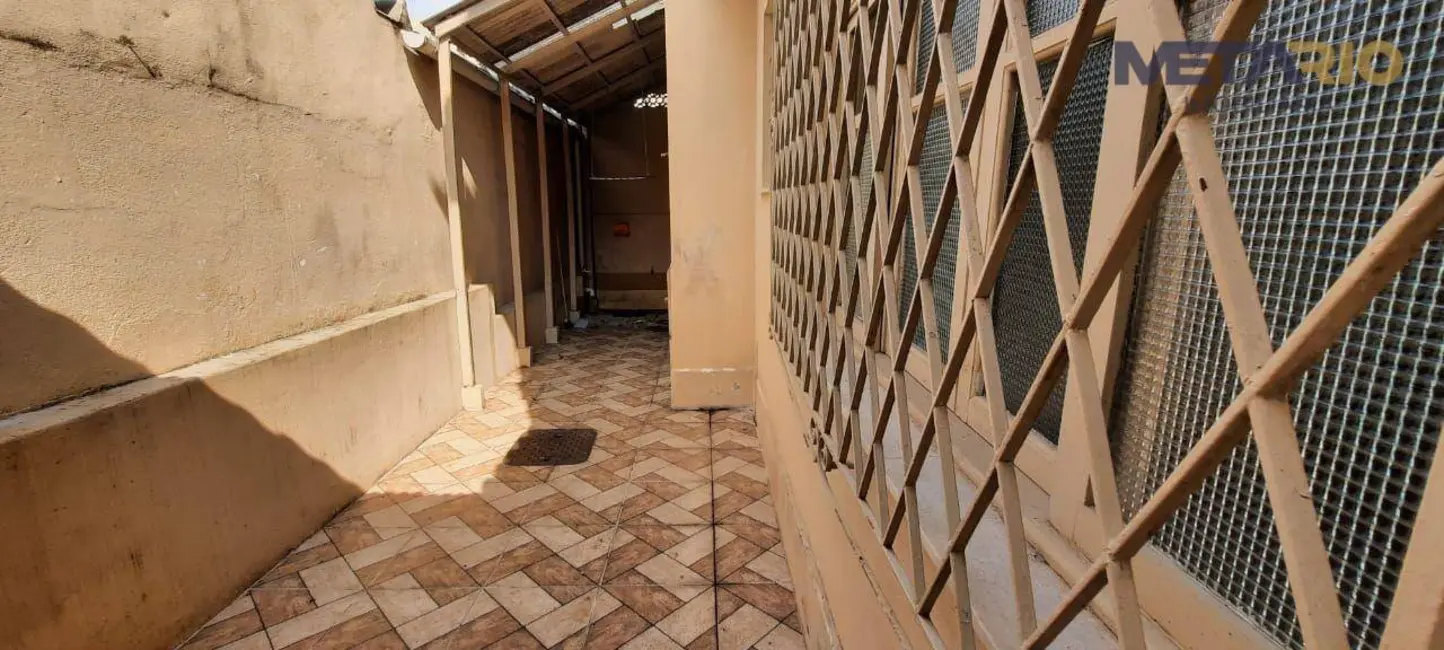 Foto 3 de Apartamento com 2 quartos à venda e para alugar, 75m2 em Vila Valqueire, Rio De Janeiro - RJ