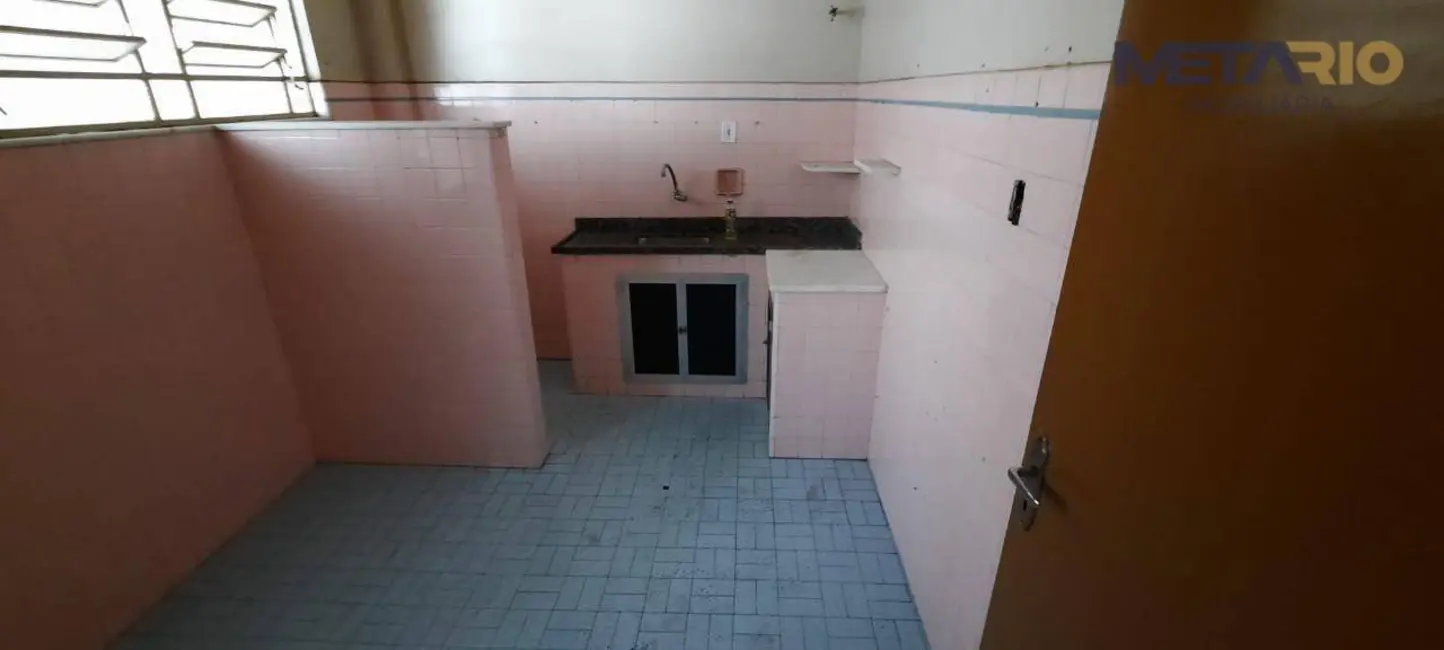 Foto 9 de Apartamento com 2 quartos à venda e para alugar, 75m2 em Vila Valqueire, Rio De Janeiro - RJ
