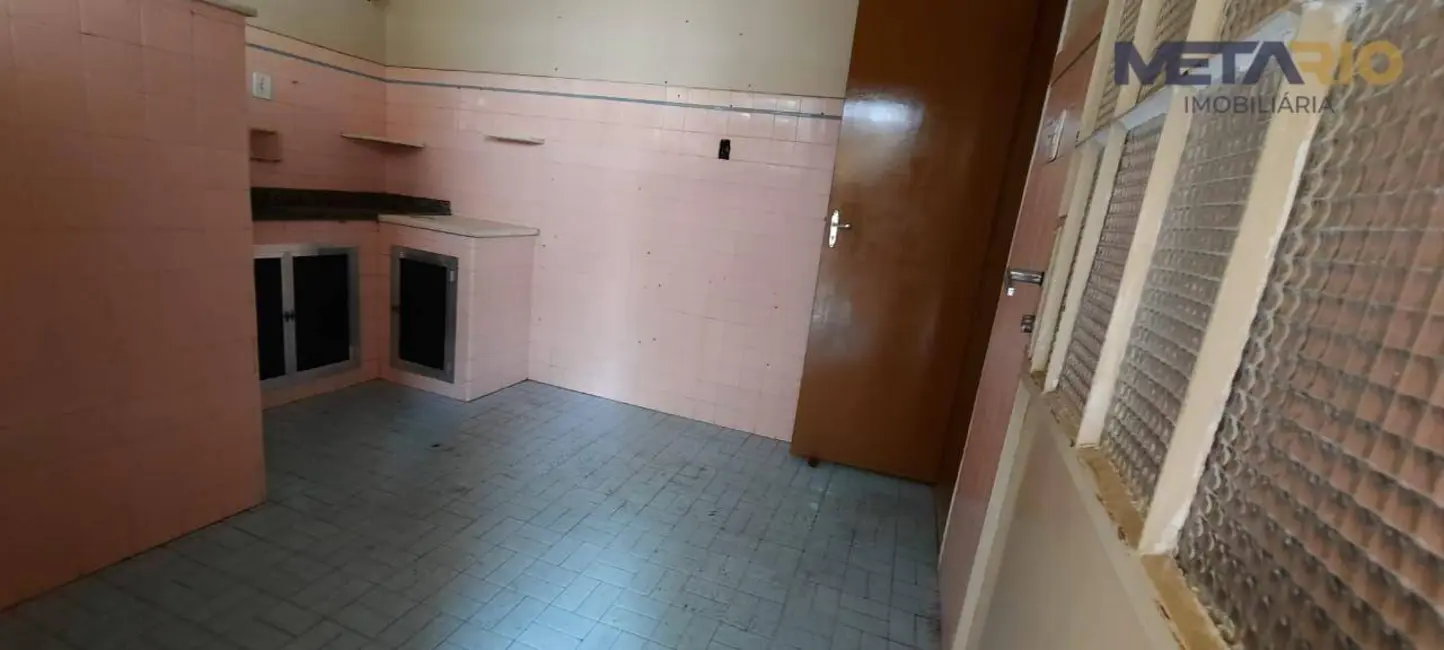 Foto 7 de Apartamento com 2 quartos à venda e para alugar, 75m2 em Vila Valqueire, Rio De Janeiro - RJ