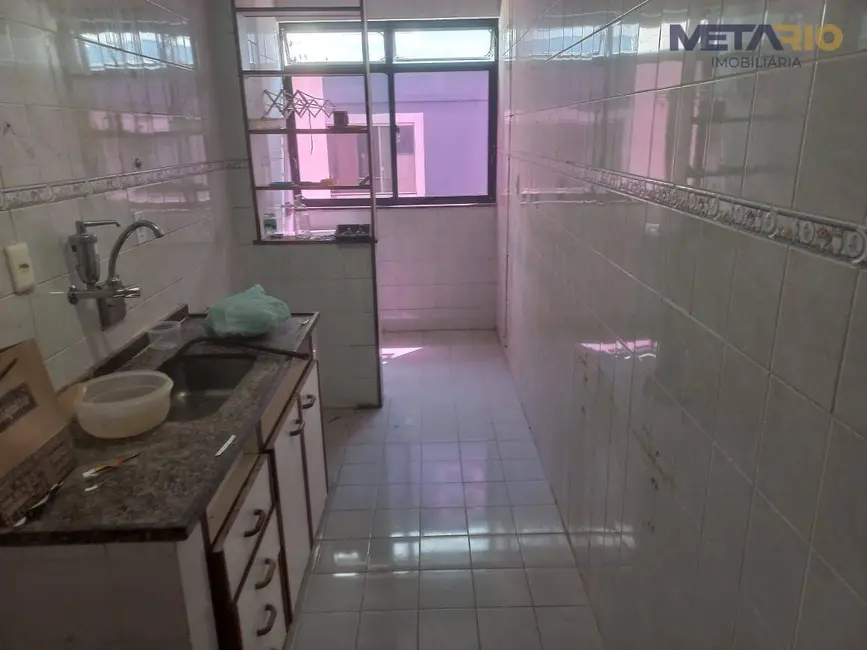 Foto 9 de Apartamento com 2 quartos à venda, 60m2 em Bento Ribeiro, Rio De Janeiro - RJ