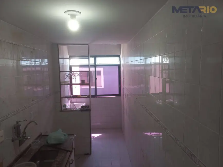 Foto 8 de Apartamento com 2 quartos à venda, 60m2 em Bento Ribeiro, Rio De Janeiro - RJ