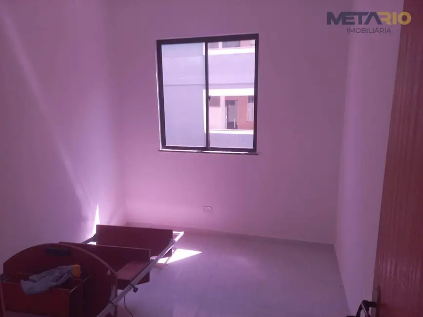 Foto 7 de Apartamento com 2 quartos à venda, 60m2 em Bento Ribeiro, Rio De Janeiro - RJ