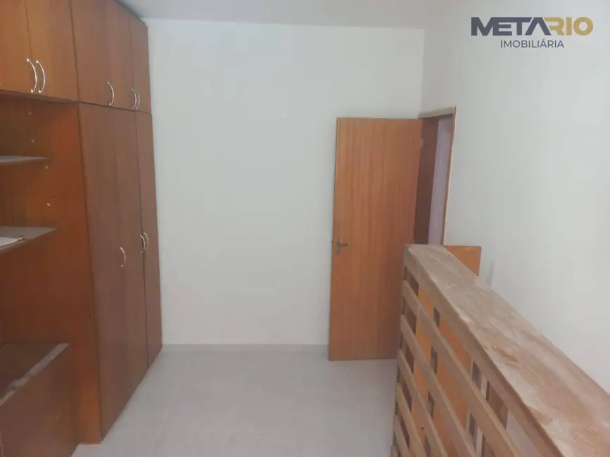 Foto 5 de Apartamento com 2 quartos à venda, 60m2 em Bento Ribeiro, Rio De Janeiro - RJ