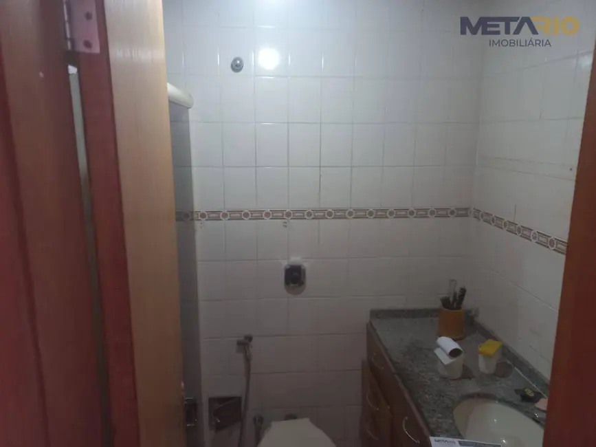 Foto 4 de Apartamento com 2 quartos à venda, 60m2 em Bento Ribeiro, Rio De Janeiro - RJ