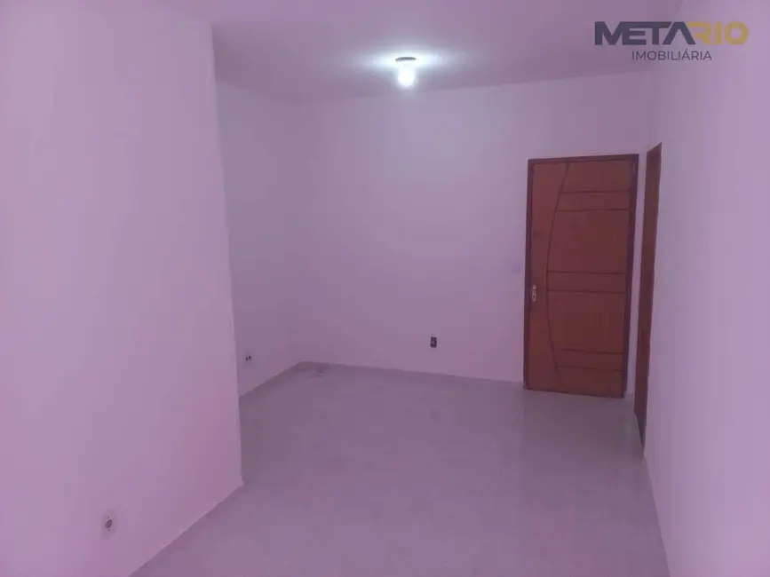 Foto 3 de Apartamento com 2 quartos à venda, 60m2 em Bento Ribeiro, Rio De Janeiro - RJ