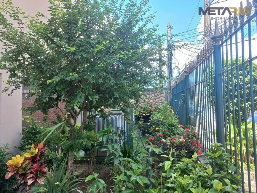Foto 1 de Apartamento com 2 quartos à venda, 60m2 em Bento Ribeiro, Rio De Janeiro - RJ