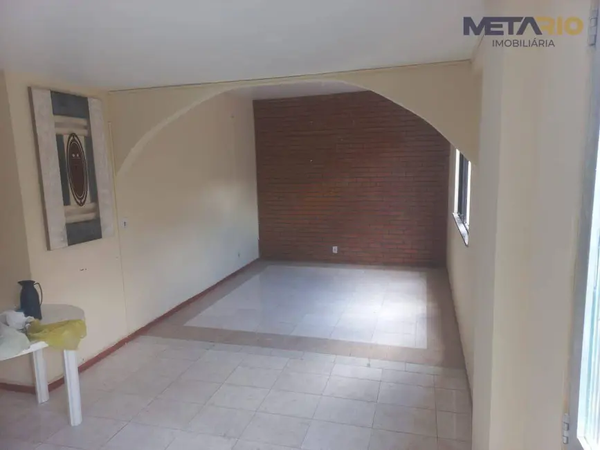 Foto 2 de Apartamento com 2 quartos à venda, 60m2 em Bento Ribeiro, Rio De Janeiro - RJ