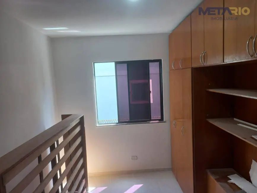 Foto 6 de Apartamento com 2 quartos à venda, 60m2 em Bento Ribeiro, Rio De Janeiro - RJ