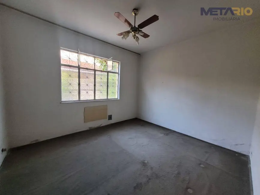 Foto 6 de Casa com 3 quartos à venda, 315m2 em Marechal Hermes, Rio De Janeiro - RJ