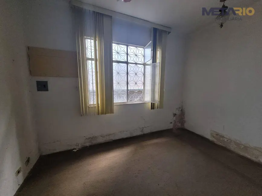 Foto 8 de Casa com 3 quartos à venda, 315m2 em Marechal Hermes, Rio De Janeiro - RJ