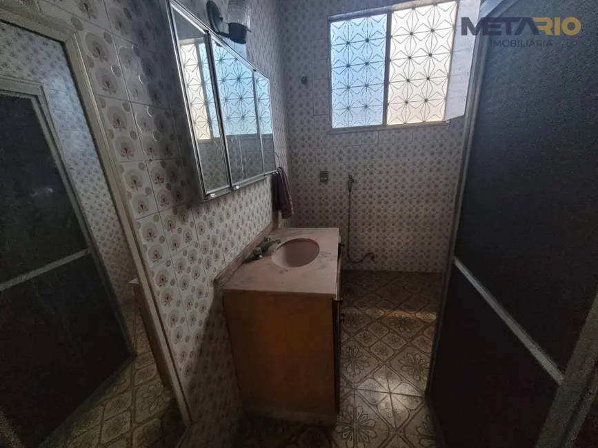 Foto 5 de Casa com 3 quartos à venda, 315m2 em Marechal Hermes, Rio De Janeiro - RJ
