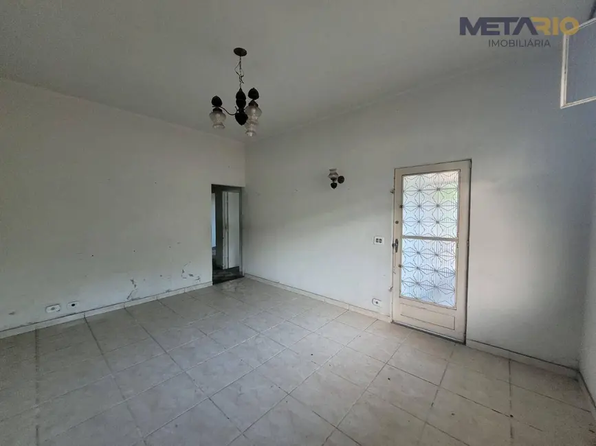 Foto 4 de Casa com 3 quartos à venda, 315m2 em Marechal Hermes, Rio De Janeiro - RJ