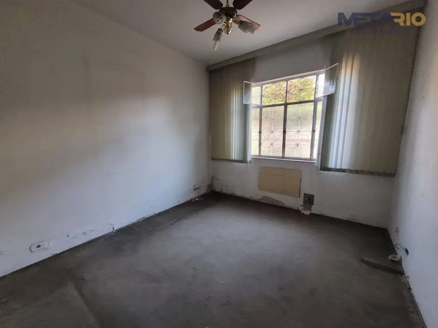 Foto 7 de Casa com 3 quartos à venda, 315m2 em Marechal Hermes, Rio De Janeiro - RJ