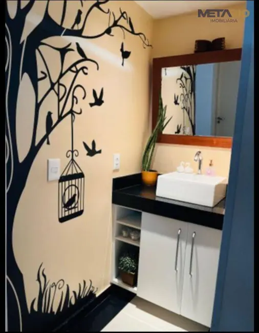 Foto 7 de Apartamento com 3 quartos à venda, 69m2 em Taquara, Rio De Janeiro - RJ