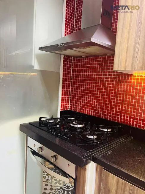 Foto 5 de Apartamento com 3 quartos à venda, 69m2 em Taquara, Rio De Janeiro - RJ