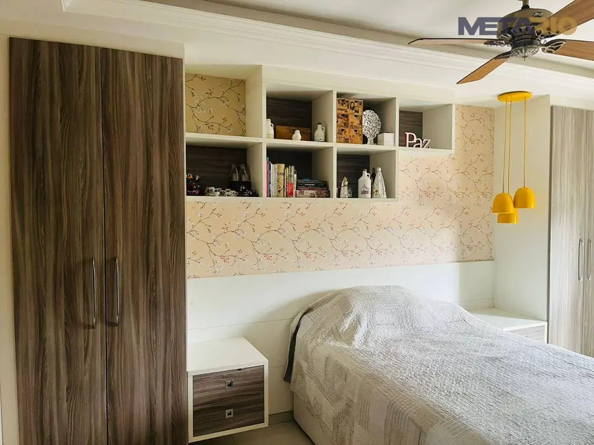 Foto 9 de Apartamento com 3 quartos à venda, 69m2 em Taquara, Rio De Janeiro - RJ