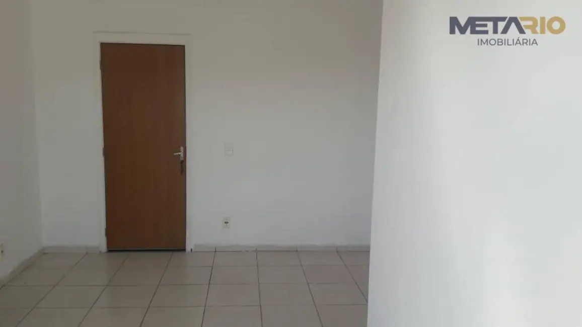 Apartamento com 2 quartos à venda, 61m2 em Jardim Sulacap, Rio De Janeiro - RJ - imagem 3 Foto 3 de Apartamento com 2 quartos à venda, 61m2 em Jardim Sulacap, Rio De Janeiro - RJ