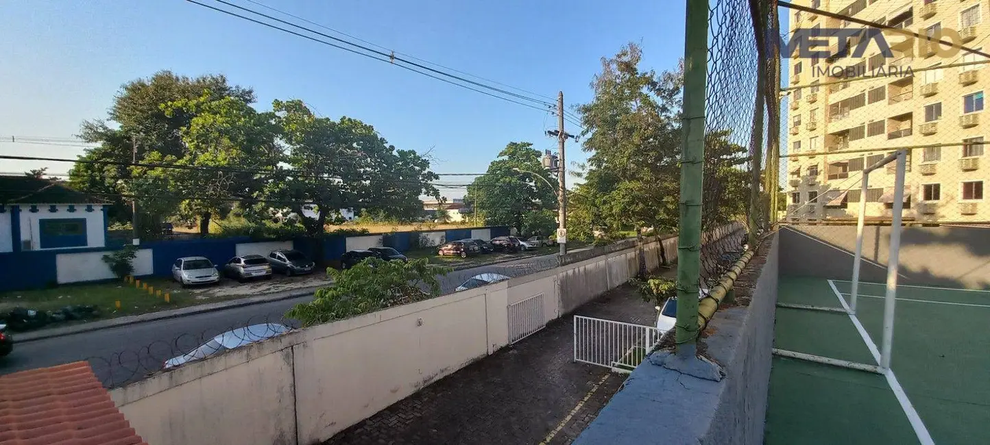 Apartamento com 2 quartos à venda, 61m2 em Jardim Sulacap, Rio De Janeiro - RJ - imagem 5 Foto 5 de Apartamento com 2 quartos à venda, 61m2 em Jardim Sulacap, Rio De Janeiro - RJ