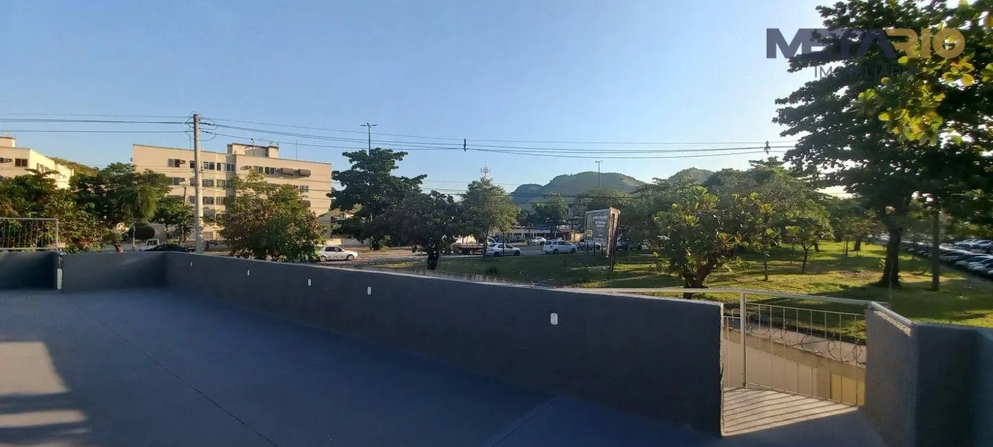 Apartamento com 2 quartos à venda, 61m2 em Jardim Sulacap, Rio De Janeiro - RJ - imagem 7 Foto 7 de Apartamento com 2 quartos à venda, 61m2 em Jardim Sulacap, Rio De Janeiro - RJ