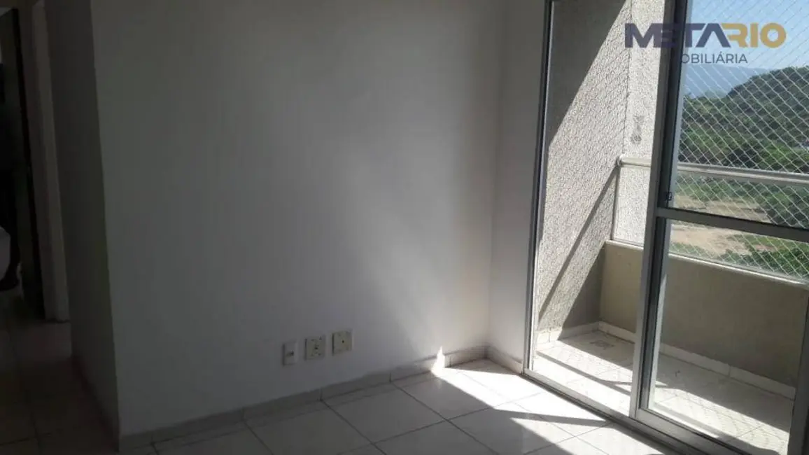 Apartamento com 2 quartos à venda, 61m2 em Jardim Sulacap, Rio De Janeiro - RJ - imagem 9 Foto 9 de Apartamento com 2 quartos à venda, 61m2 em Jardim Sulacap, Rio De Janeiro - RJ