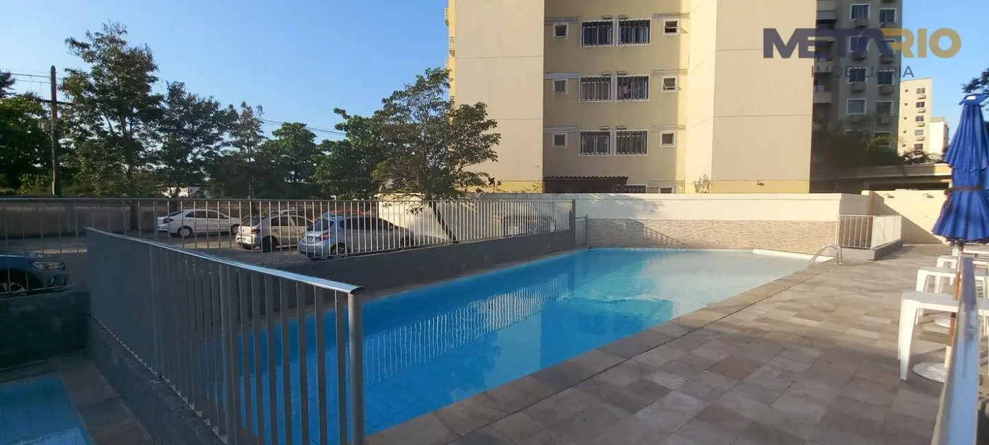 Apartamento com 2 quartos à venda, 61m2 em Jardim Sulacap, Rio De Janeiro - RJ - imagem 1 Foto 1 de Apartamento com 2 quartos à venda, 61m2 em Jardim Sulacap, Rio De Janeiro - RJ