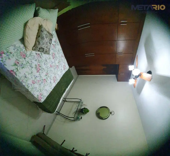 Foto 6 de Apartamento com 3 quartos à venda, 130m2 em Vila Valqueire, Rio De Janeiro - RJ