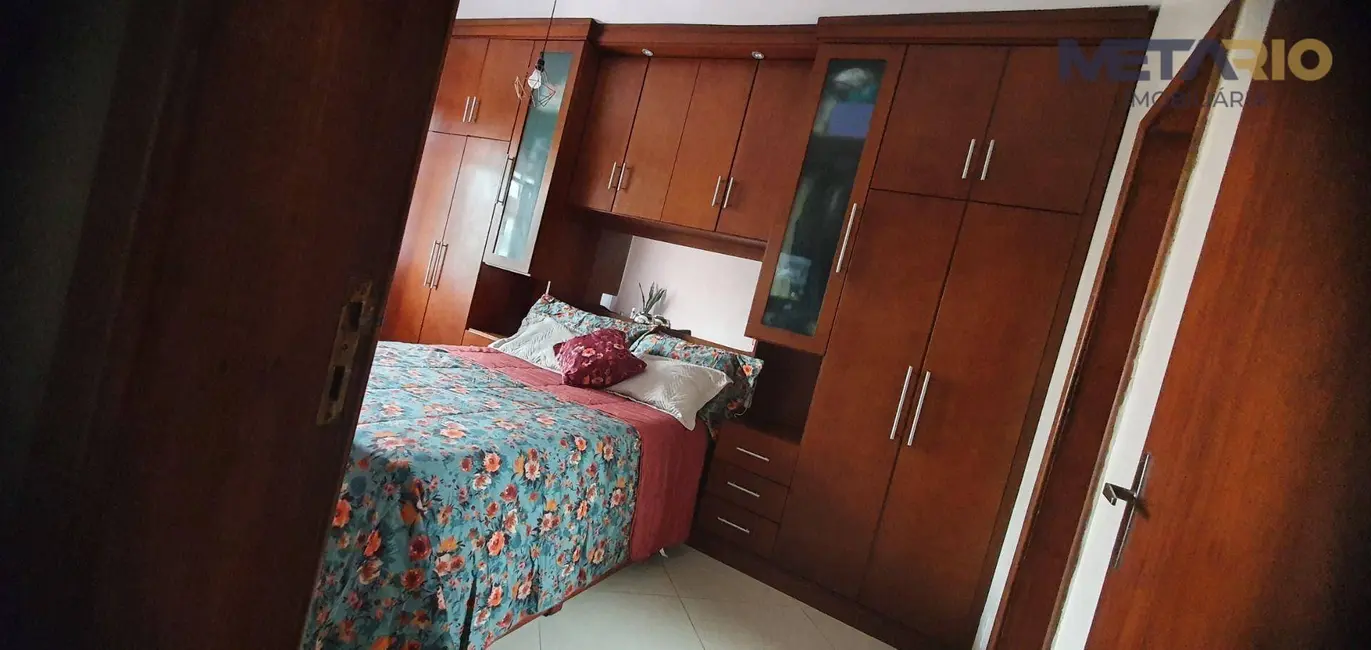 Foto 4 de Apartamento com 3 quartos à venda, 130m2 em Vila Valqueire, Rio De Janeiro - RJ