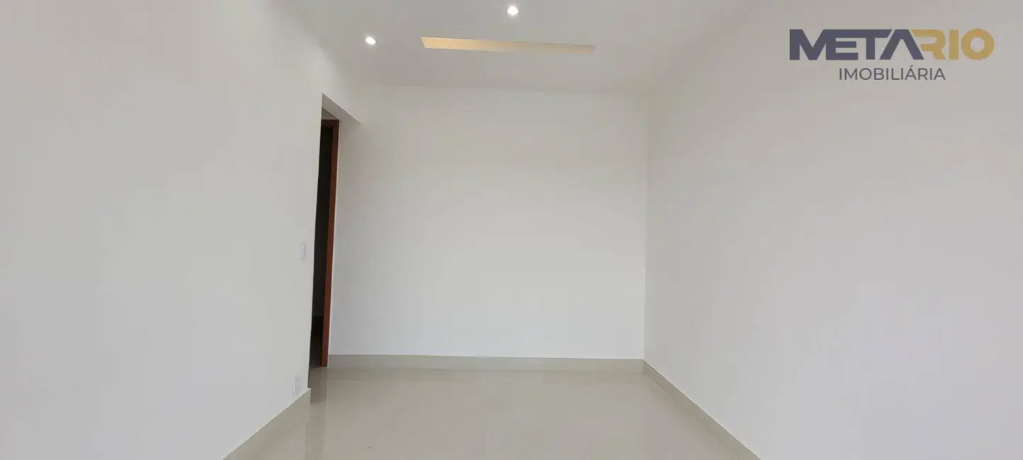 Apartamento com 2 quartos à venda, 65m2 em Madureira, Rio De Janeiro - RJ - imagem 7 Foto 7 de Apartamento com 2 quartos à venda, 65m2 em Madureira, Rio De Janeiro - RJ