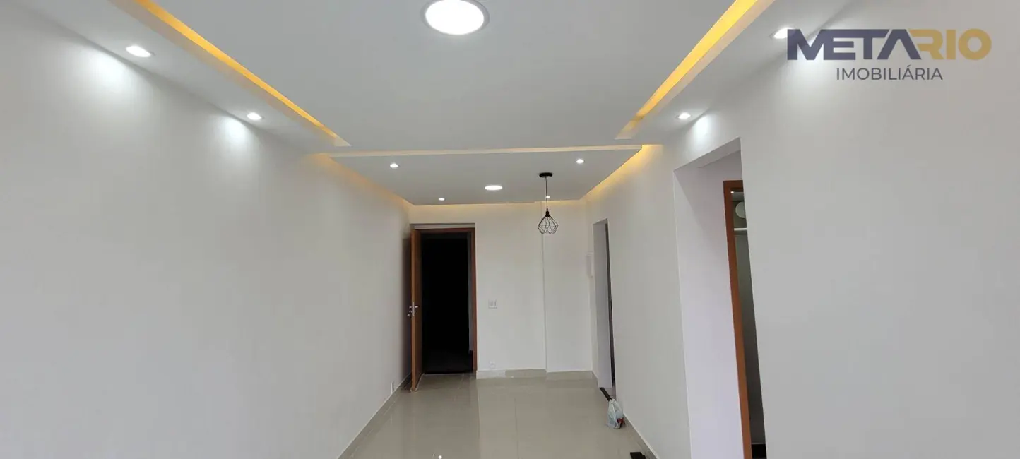 Apartamento com 2 quartos à venda, 65m2 em Madureira, Rio De Janeiro - RJ - imagem 1 Foto 1 de Apartamento com 2 quartos à venda, 65m2 em Madureira, Rio De Janeiro - RJ