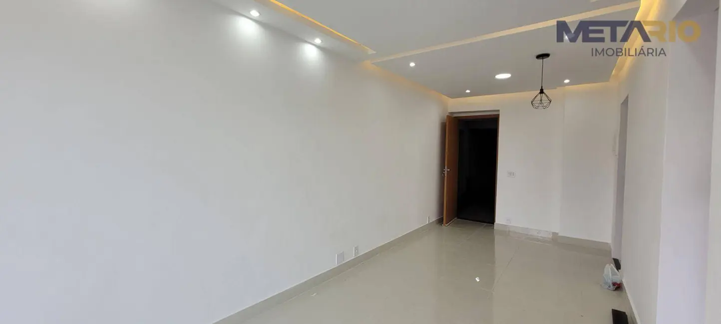 Apartamento com 2 quartos à venda, 65m2 em Madureira, Rio De Janeiro - RJ - imagem 5 Foto 5 de Apartamento com 2 quartos à venda, 65m2 em Madureira, Rio De Janeiro - RJ