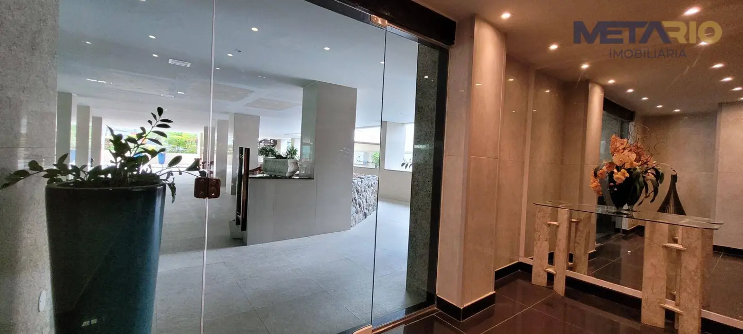 Apartamento com 2 quartos à venda, 65m2 em Madureira, Rio De Janeiro - RJ - imagem 8 Foto 8 de Apartamento com 2 quartos à venda, 65m2 em Madureira, Rio De Janeiro - RJ