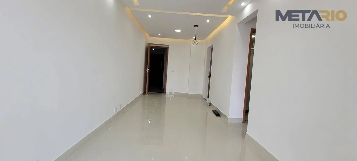 Apartamento com 2 quartos à venda, 65m2 em Madureira, Rio De Janeiro - RJ - imagem 3 Foto 3 de Apartamento com 2 quartos à venda, 65m2 em Madureira, Rio De Janeiro - RJ