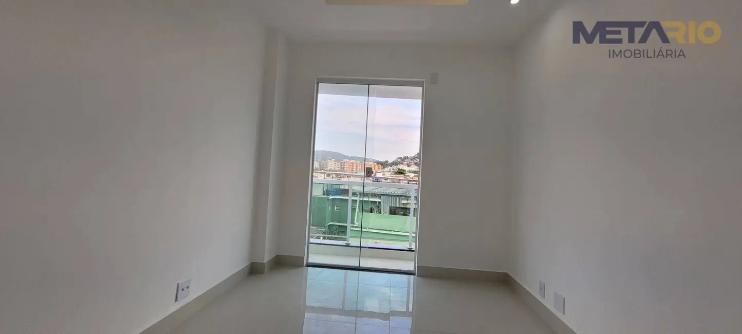 Apartamento com 2 quartos à venda, 65m2 em Madureira, Rio De Janeiro - RJ - imagem 6 Foto 6 de Apartamento com 2 quartos à venda, 65m2 em Madureira, Rio De Janeiro - RJ