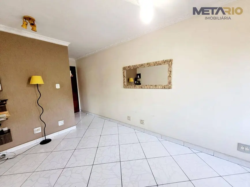 Foto 6 de Apartamento com 2 quartos à venda, 47m2 em Jardim Sulacap, Rio De Janeiro - RJ