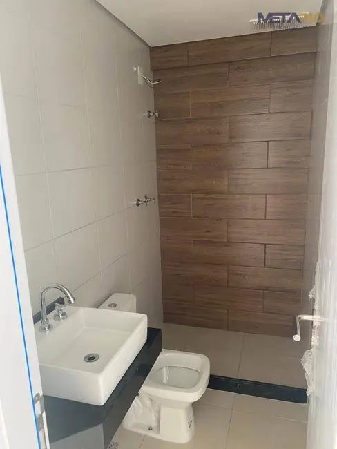 Foto 8 de Apartamento com 3 quartos à venda, 95m2 em Vila Valqueire, Rio De Janeiro - RJ