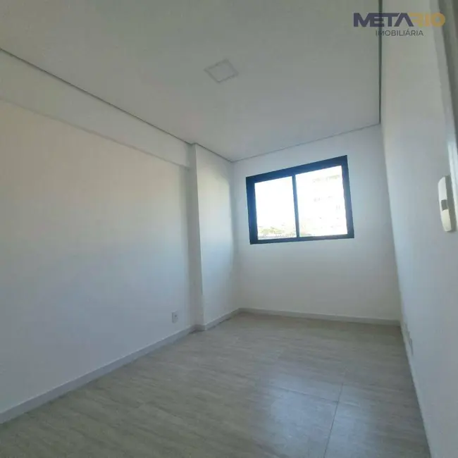 Foto 6 de Apartamento com 3 quartos à venda, 95m2 em Vila Valqueire, Rio De Janeiro - RJ