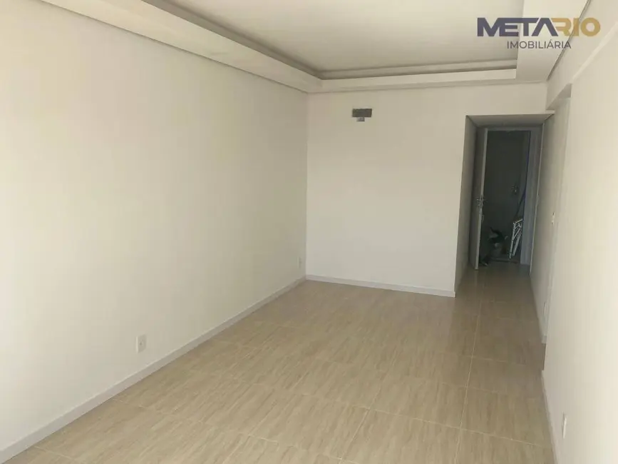Foto 4 de Apartamento com 3 quartos à venda, 95m2 em Vila Valqueire, Rio De Janeiro - RJ