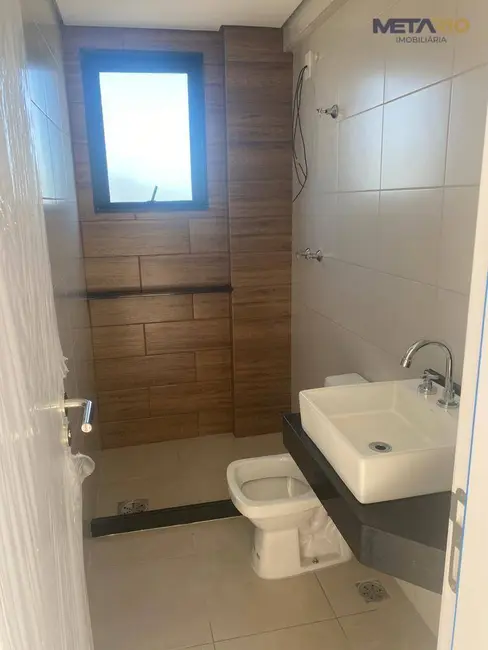 Foto 7 de Apartamento com 3 quartos à venda, 95m2 em Vila Valqueire, Rio De Janeiro - RJ