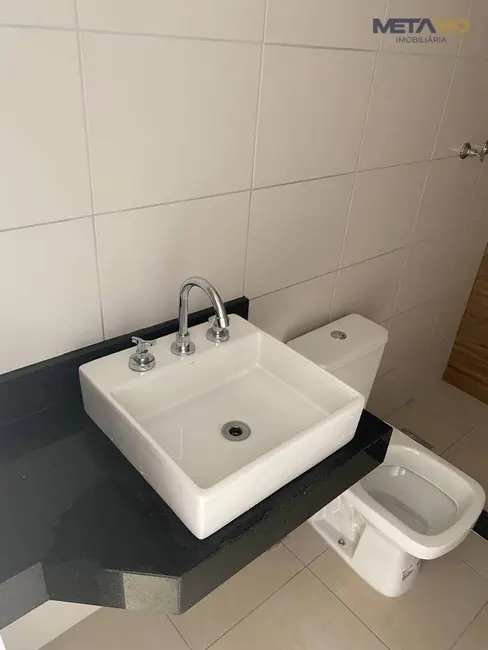 Foto 9 de Apartamento com 3 quartos à venda, 95m2 em Vila Valqueire, Rio De Janeiro - RJ